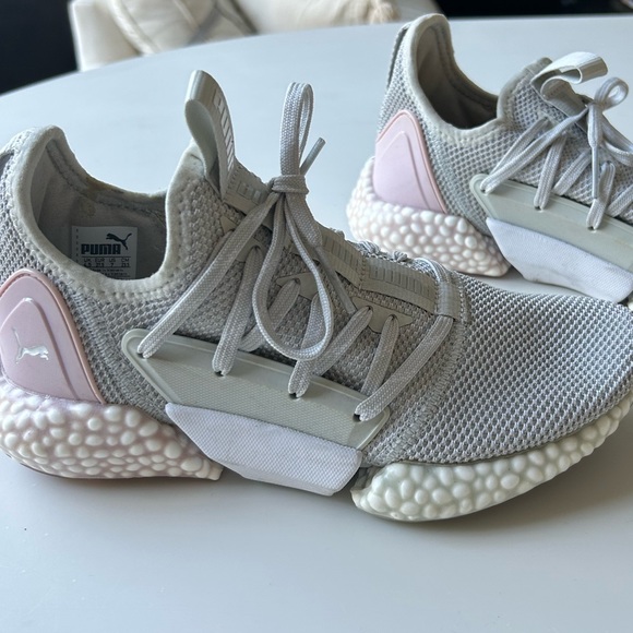 PUMA HYBRID ROCKET RUNNER - Picture 3 of 4